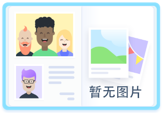 刘洋通信科技有限公司